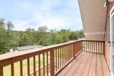 89 Canterbury Shore Drive - Photo 20