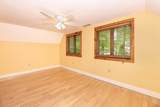 89 Canterbury Shore Drive - Photo 21