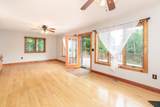89 Canterbury Shore Drive - Photo 9