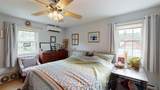 57 Jericho Road - Photo 10