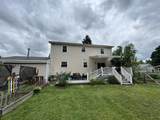 57 Jericho Road - Photo 14