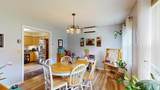 57 Jericho Road - Photo 4
