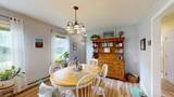 57 Jericho Road - Photo 5