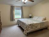 99 Riverwood Circle - Photo 10