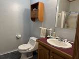 99 Riverwood Circle - Photo 11