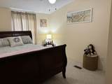 99 Riverwood Circle - Photo 12