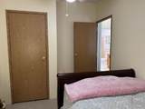 99 Riverwood Circle - Photo 13