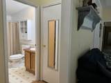 99 Riverwood Circle - Photo 14