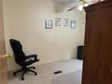 99 Riverwood Circle - Photo 15