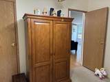 99 Riverwood Circle - Photo 16