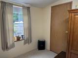 99 Riverwood Circle - Photo 17