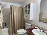 99 Riverwood Circle - Photo 18