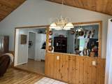 99 Riverwood Circle - Photo 19