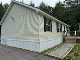 99 Riverwood Circle - Photo 2