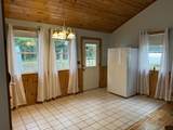 99 Riverwood Circle - Photo 20
