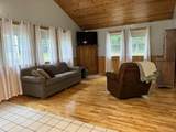 99 Riverwood Circle - Photo 21
