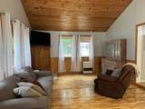 99 Riverwood Circle - Photo 22