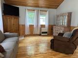 99 Riverwood Circle - Photo 23
