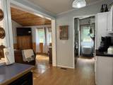 99 Riverwood Circle - Photo 24