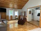 99 Riverwood Circle - Photo 25