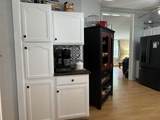 99 Riverwood Circle - Photo 26