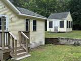 99 Riverwood Circle - Photo 27