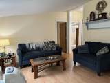 99 Riverwood Circle - Photo 3