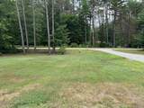 99 Riverwood Circle - Photo 30