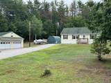 99 Riverwood Circle - Photo 32