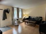 99 Riverwood Circle - Photo 4