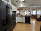 99 Riverwood Circle - Photo 5