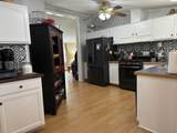 99 Riverwood Circle - Photo 6