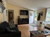 99 Riverwood Circle - Photo 7