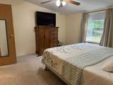 99 Riverwood Circle - Photo 8