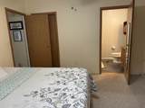 99 Riverwood Circle - Photo 9