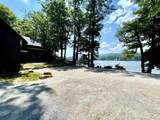 45 Crittenden Road - Photo 1
