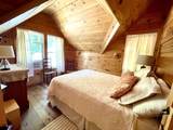 45 Crittenden Road - Photo 13