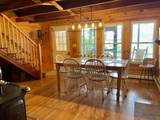 45 Crittenden Road - Photo 4