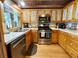 45 Crittenden Road - Photo 5