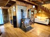 45 Crittenden Road - Photo 6