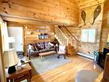 45 Crittenden Road - Photo 8
