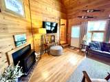 45 Crittenden Road - Photo 9