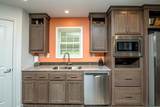 5 Mcgary Hill Road - Photo 12