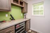 5 Mcgary Hill Road - Photo 38