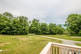 5 Mcgary Hill Road - Photo 39