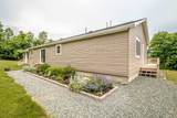 5 Mcgary Hill Road - Photo 5