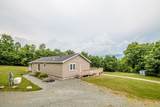5 Mcgary Hill Road - Photo 6