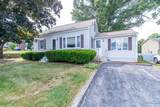 58 Fairview Street - Photo 1