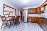 58 Fairview Street - Photo 10