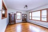 58 Fairview Street - Photo 11